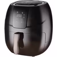 سرخ کن رژیمی دسینی مدل DESSINI REGINA 8L AIR FRYER