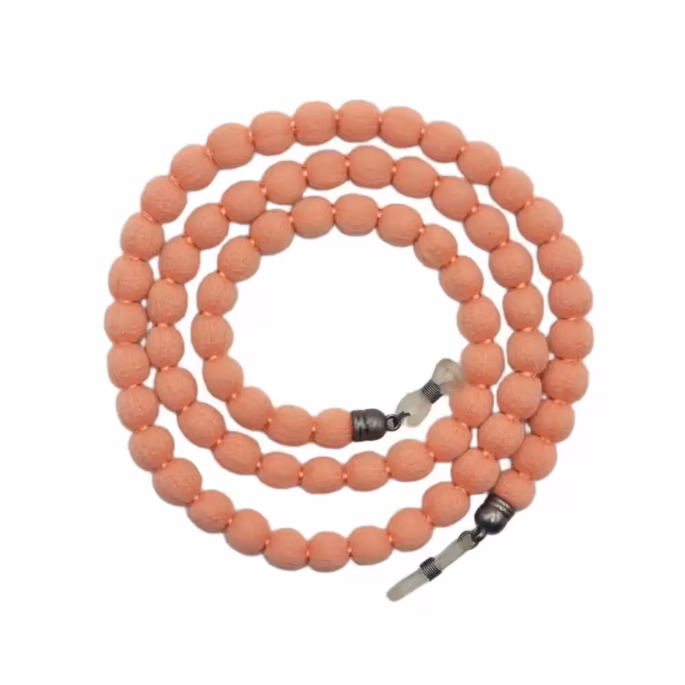 بند عینک فانتزی 002c3