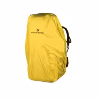کاور کوله پشتی فرینو مدل Reg Backpack Cover