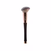 براش پودری زاویه دار میچانو کد CG16AC مدل Michano Angled Powder Brush