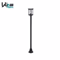 چراغ حیاطی SH-1620