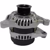 دینام لیفان X60 و 620 (1800) , X70