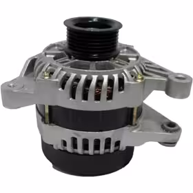 دینام لیفان X60 و 620 (1800) , X70