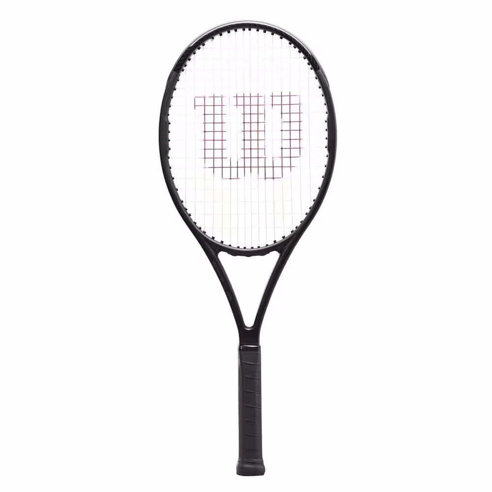 راکت تنیس Wilson pro staff 97UL V13 270g