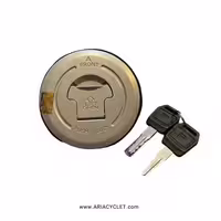 درباک آپاچی 150 ، 160 و 180 هندی
