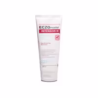 کرم مرطوب‌کننده اینتنسیو اچ اگزو فارما مای