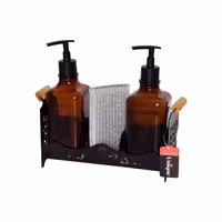 جا مایع یونیک مدل UN-2959