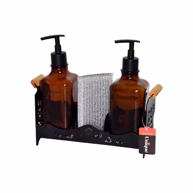 جا مایع یونیک مدل UN-2959