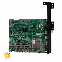 مین برد 49LX310