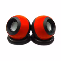 اسپیکر دسکتاپ ایکس پی-پروداکت Xp-S35