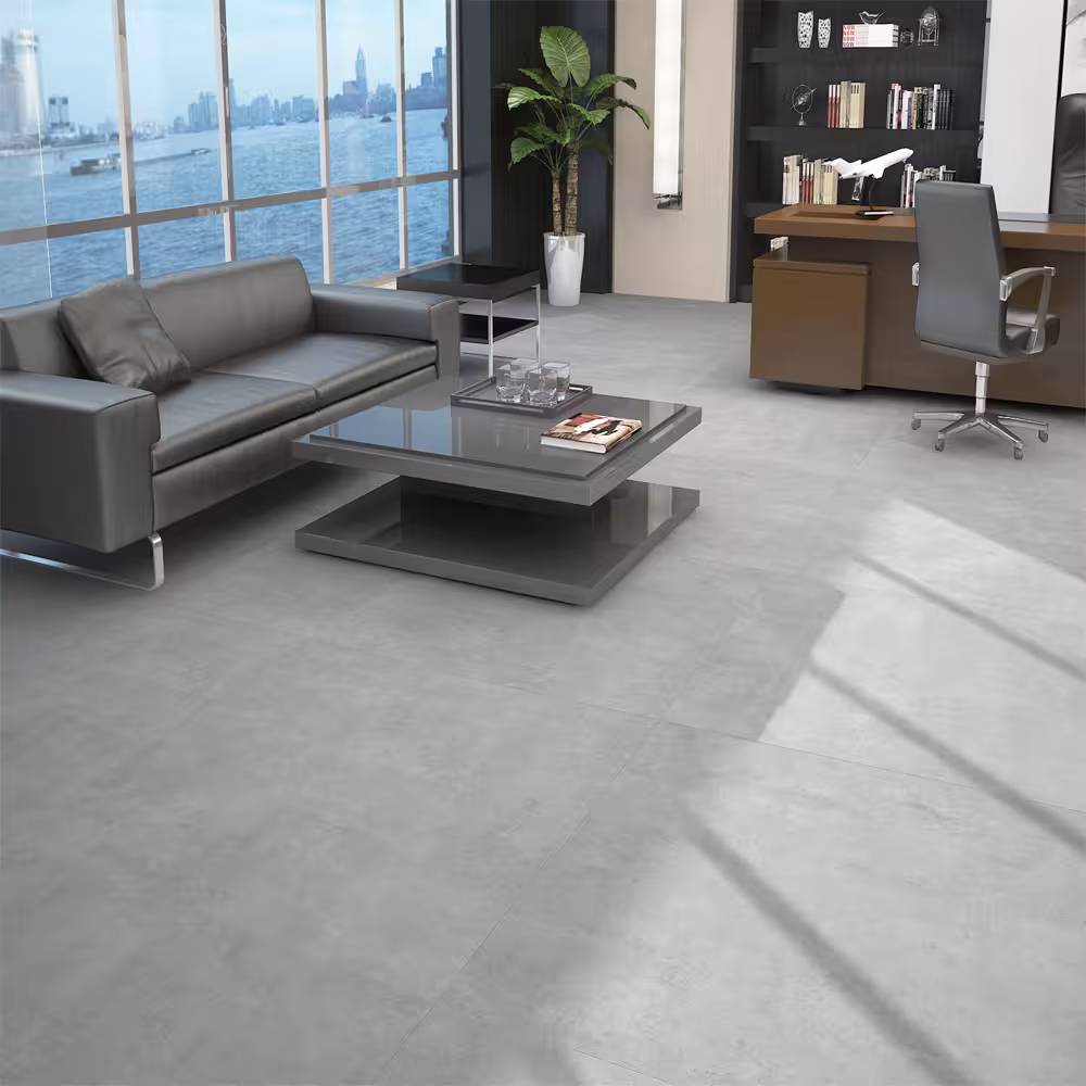 سرامیک نوین سرام فلایر – Flair