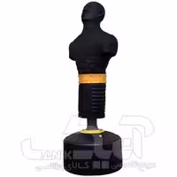 استند بوکس مدل G-082