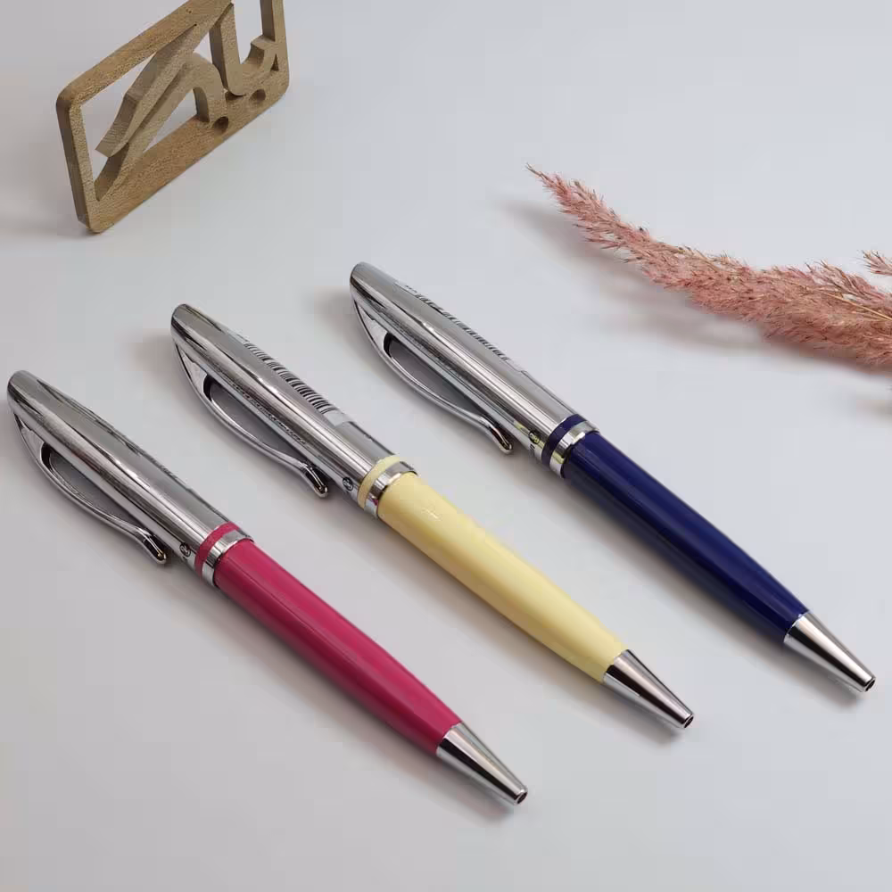 پلیکان خودکار جاز Pelikan jazz