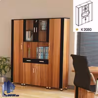 کمد مدیریت شهداد BCSN2050