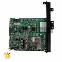 مین 42LF56000