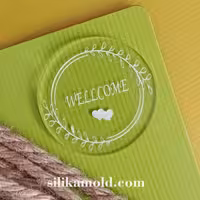 گیفت عقد و عروسی بسته 20 عددی