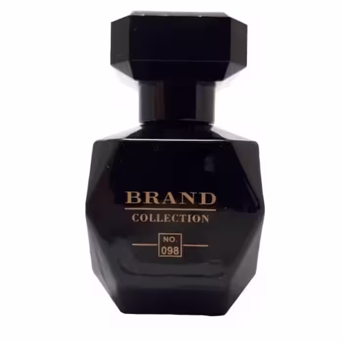 عطر جیبی زنانه الی ساب نویت نور برند کالکشن مدل 098 حجم 25 میل