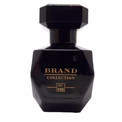 عطر جیبی زنانه الی ساب نویت نور برند کالکشن مدل 098 حجم 25 میل