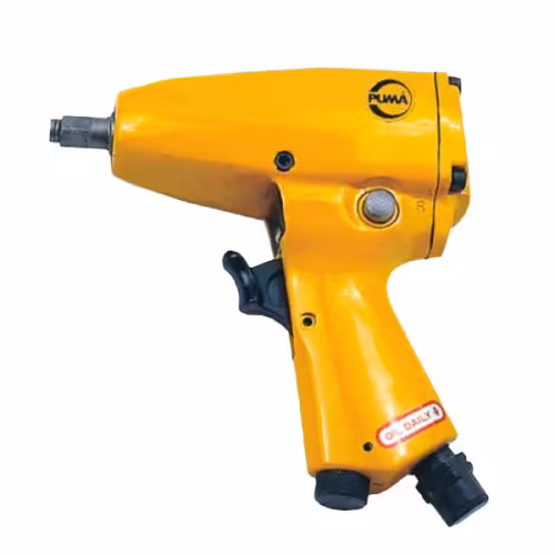 بکس بادی پوما 3/8 اینچ مدل AT-5031