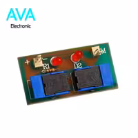 دسته کنترل D2