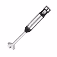 گوشت کوب برقی یورولوکس مدل EU-HB2075LSB - کالاوما