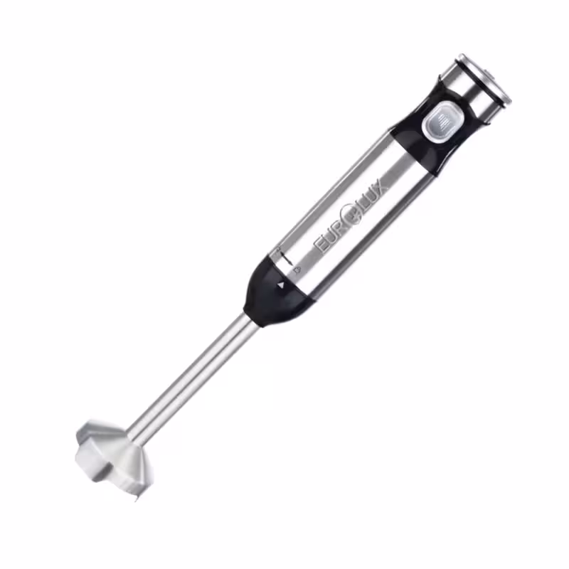 گوشت کوب برقی یورولوکس مدل EU-HB2075LSB - کالاوما