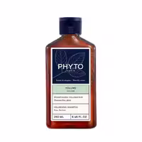 شامپو فیتو حجم دهنده مو 250 میل PHYTO