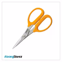 قیچی الفا مدل SCS-4