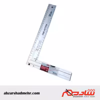 گونیا نجاری 30 سانت وان اکشن