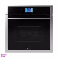 فر برقی داتیس مدل DF-695
