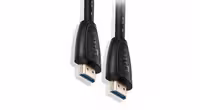 کابل DTECH 20M HDMI