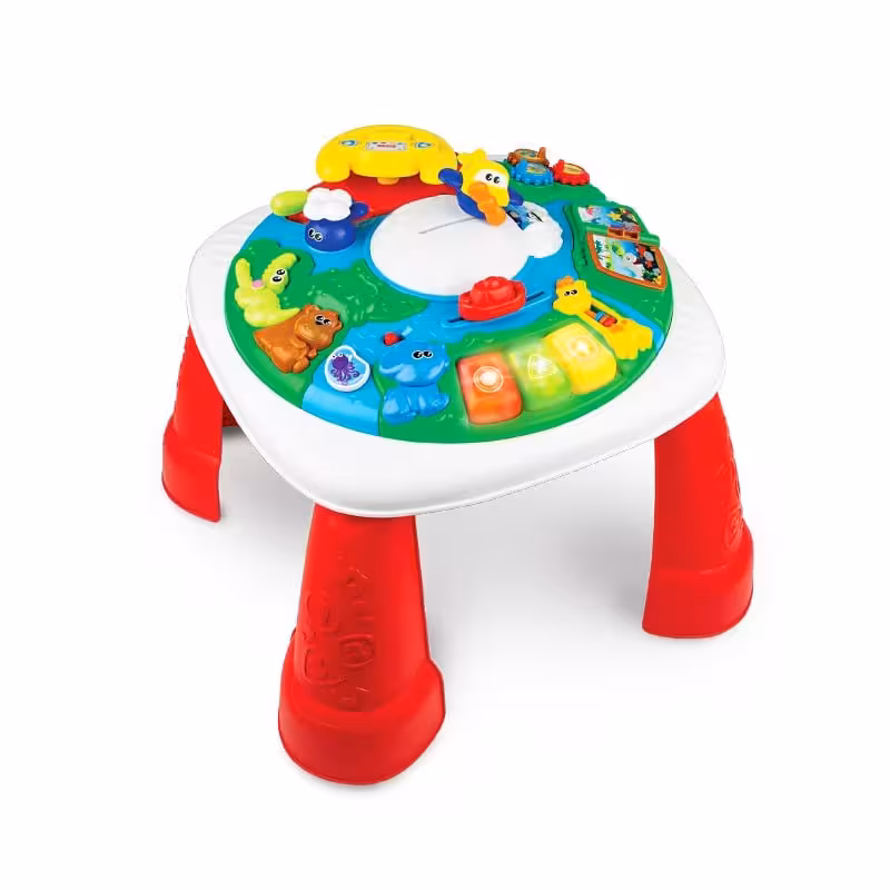 گردونه بازی winfun