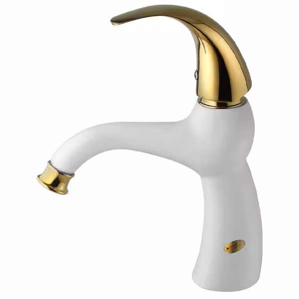 شیر روشویی البرز روز مدل جوکر