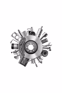 VIRAGO XV 250 CLOTER CLUTCH MOTO11 Yamaha