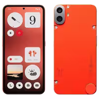 خرید Nothing CMF Phone 1 | قیمت و مشخصات Nothing CMF Phone 1