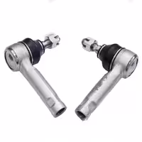 خرید سيبک فرمان هایما s7 (چپ و راست) وارداتی | اتوموبی