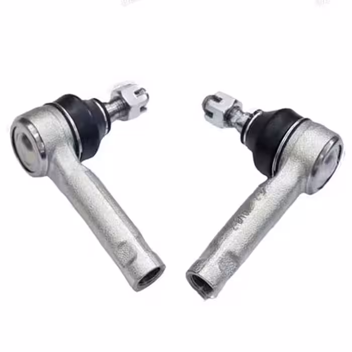 خرید سيبک فرمان هایما s7 (چپ و راست) وارداتی | اتوموبی