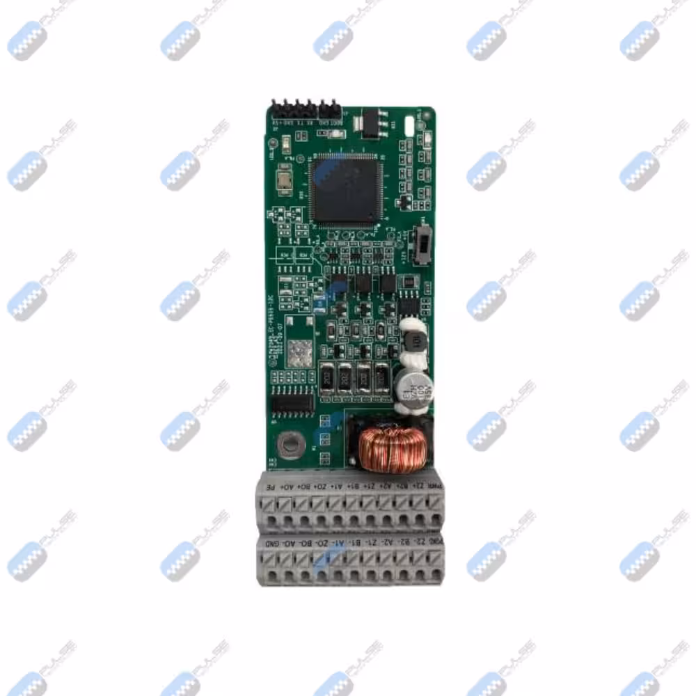 EC-PG505-12