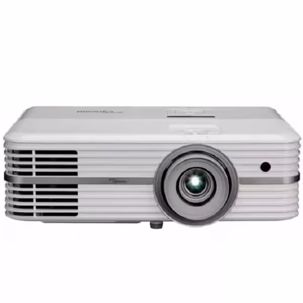 ویدئو پروژکتور اوپتوما مدل UHD40