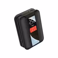 پمپ باد یسیدو YESIDO VC04