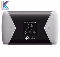 مودم همراه تی پی-لینک M7650 4G