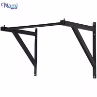 بارفیکس دیواری مدل Wall barfix NS7014