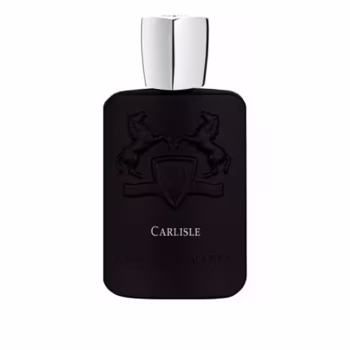 تستر ادو پرفیوم پرفیوم دو مارلی مدل Carlisle حجم 125ml