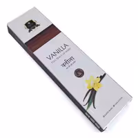 عود دستساز آلاکیک مدل وانیل کد 520043