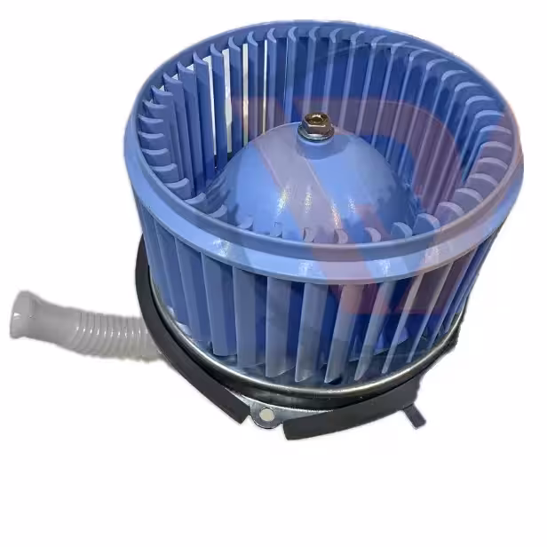 موتور بخاری تیبا,ساینا،کوییک ساندن