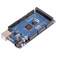 برد آردوینو مدل Mega2560 R3