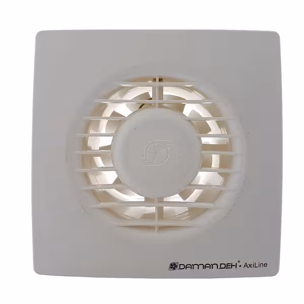 هواکش دمنده مدل vbx-10s2s( کارتون)