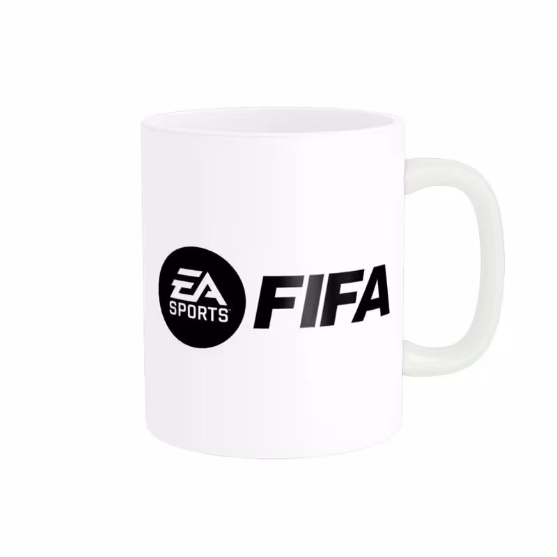خرید ماگ-لیوان فیفا Fifa کد Fifa-02