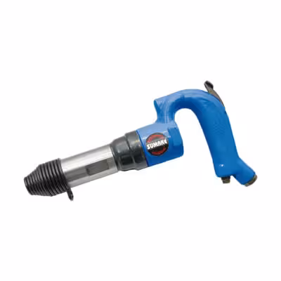 چکش تخریب بادی ST-2200H سوماک SUMAKE