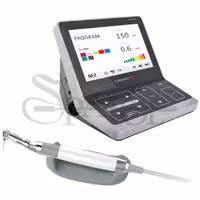 اپکس روتاری  مدل C SMART PRO برند کوکسو coxo